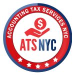 Preparacion de impuestos en Queens NY